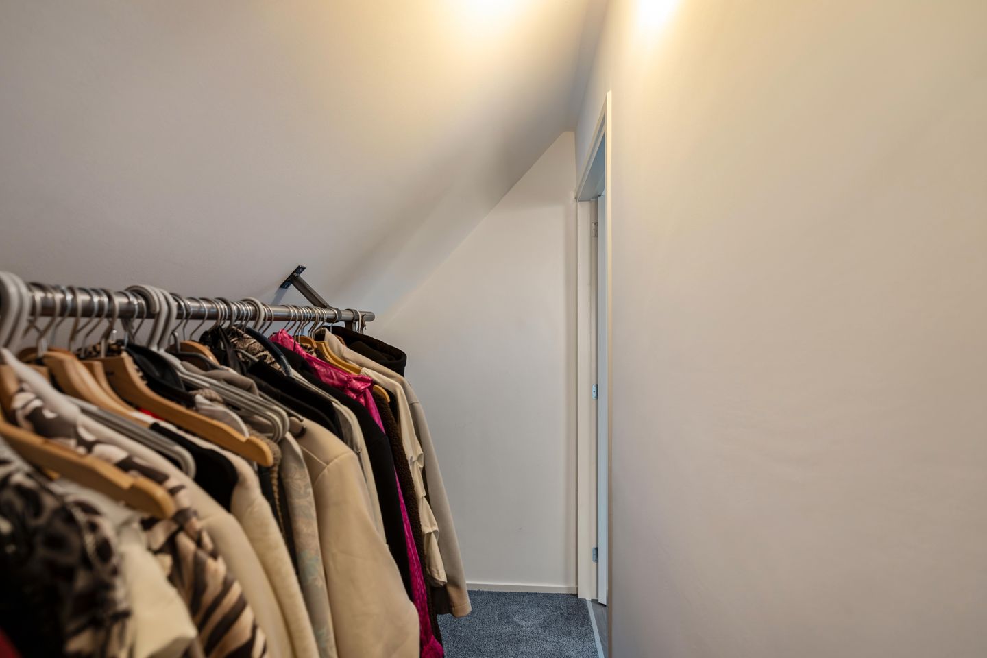 Foto 35 van Kollerijweg 58