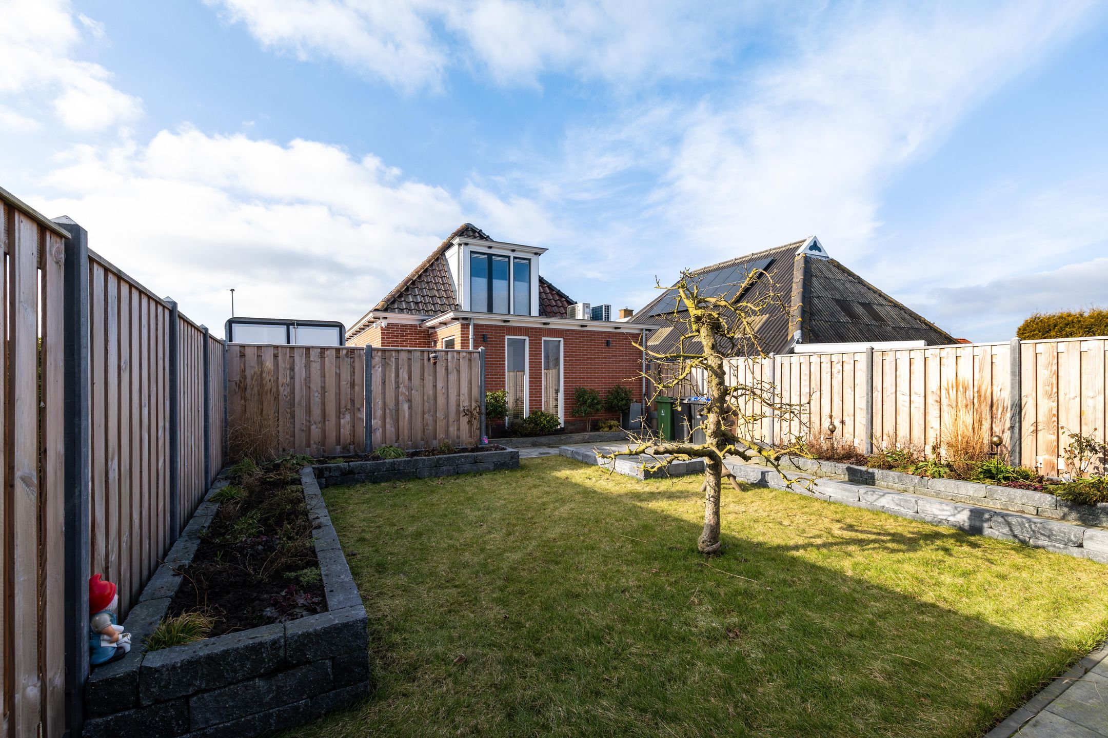 Foto 36 van Kollerijweg 58