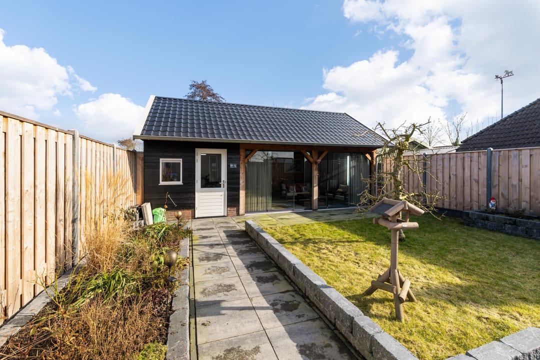 Foto 37 van Kollerijweg 58