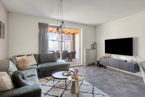 Laurens Costerstraat 7 secondary image