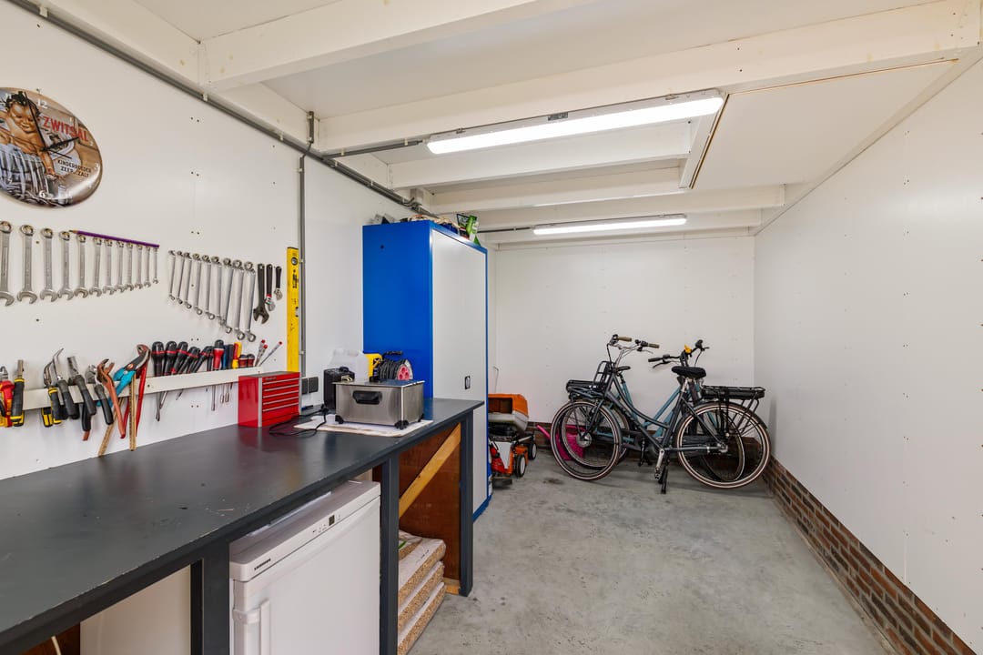 Foto 38 van Kollerijweg 58