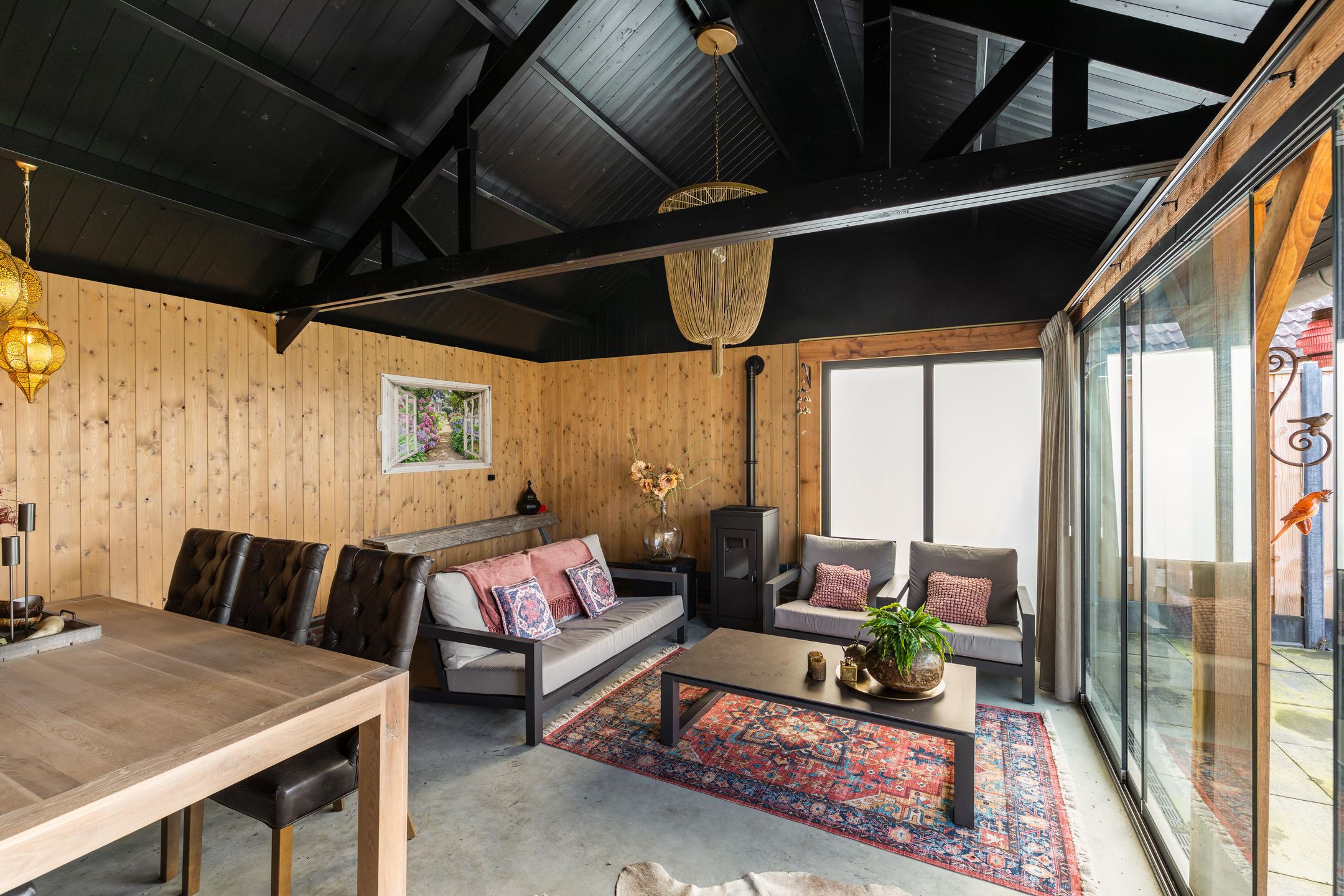 Foto 39 van Kollerijweg 58