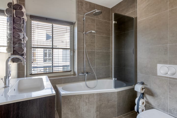 Photo 4 of Laurens Costerstraat 7