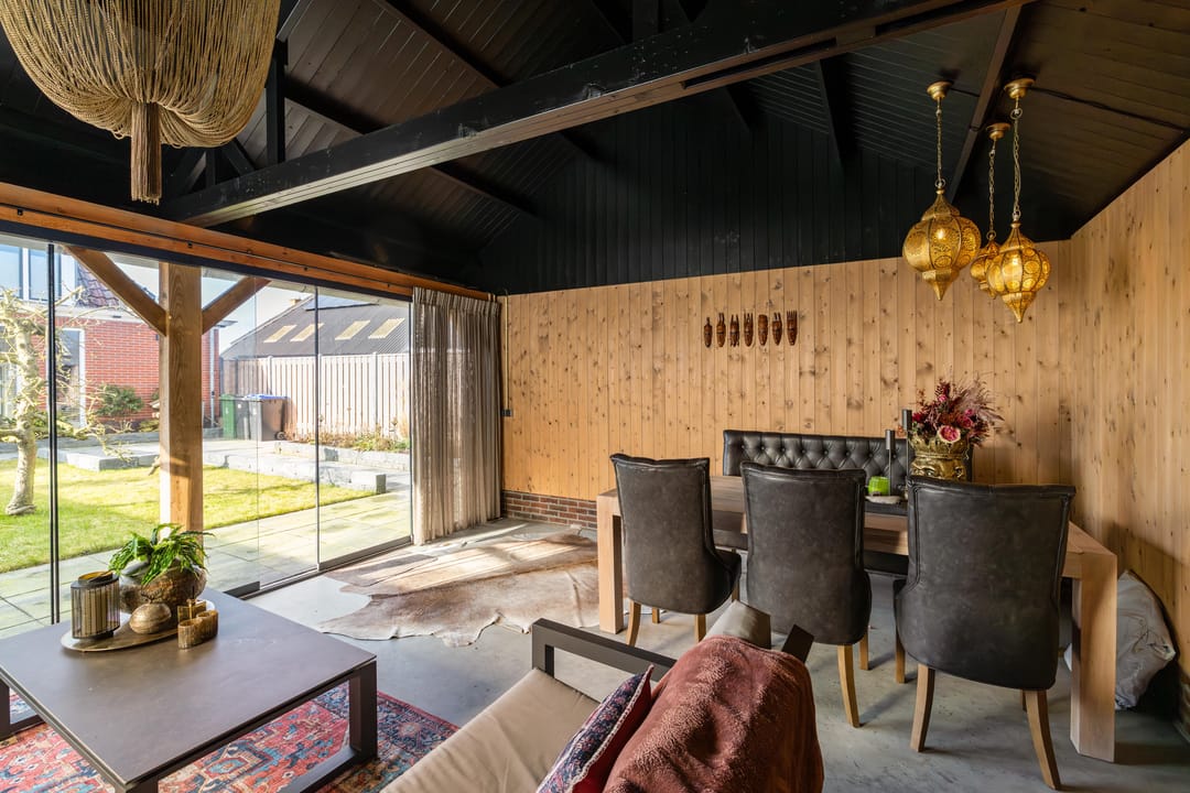 Foto 41 van Kollerijweg 58