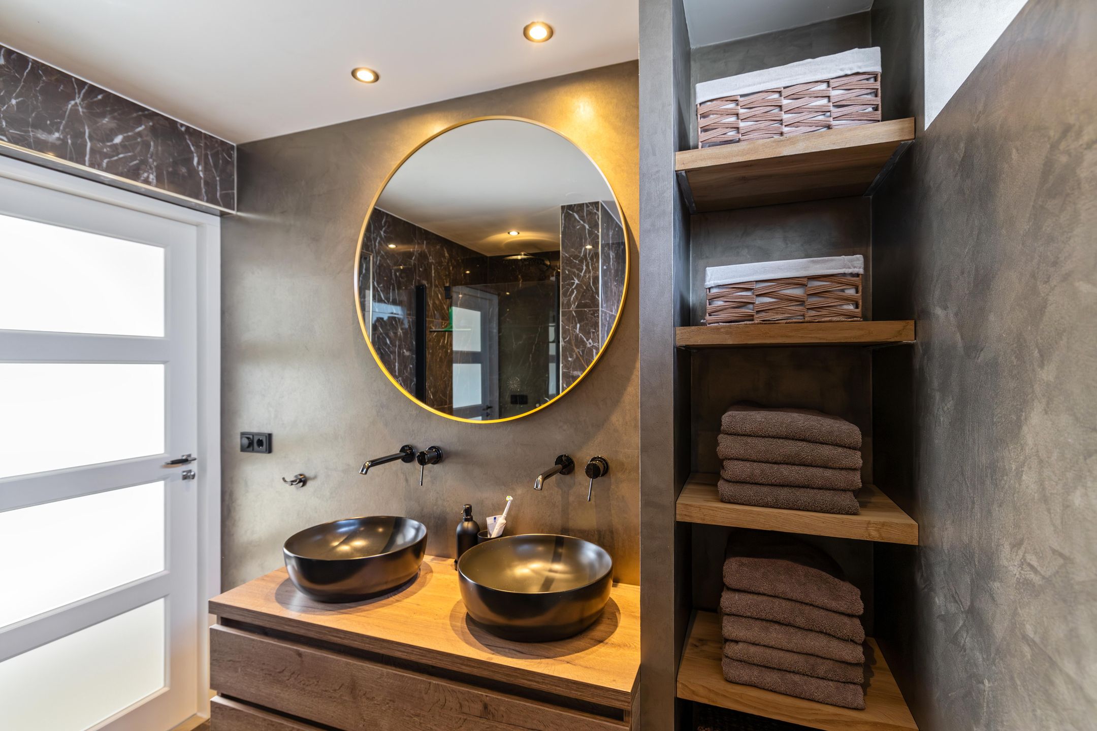 Foto 15 van Kollerijweg 58