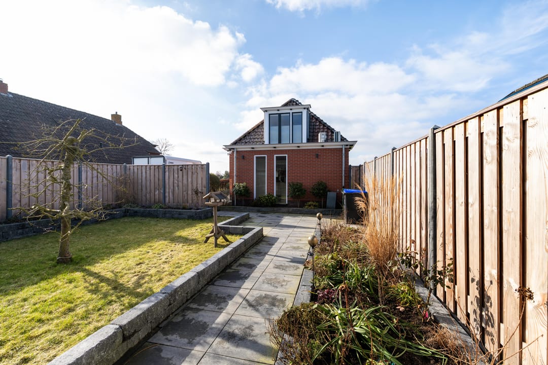 Foto 43 van Kollerijweg 58