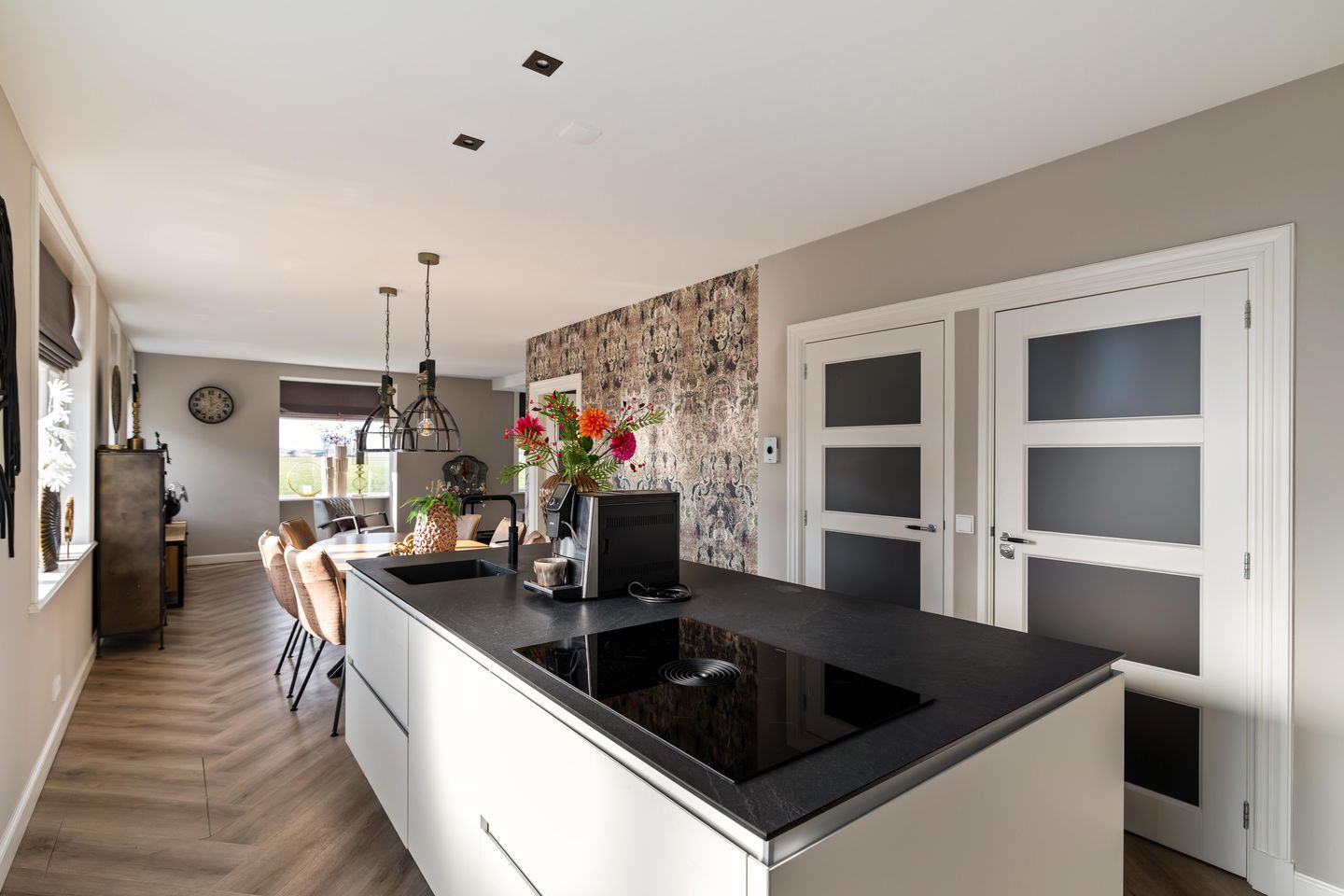 Foto 14 van Kollerijweg 58