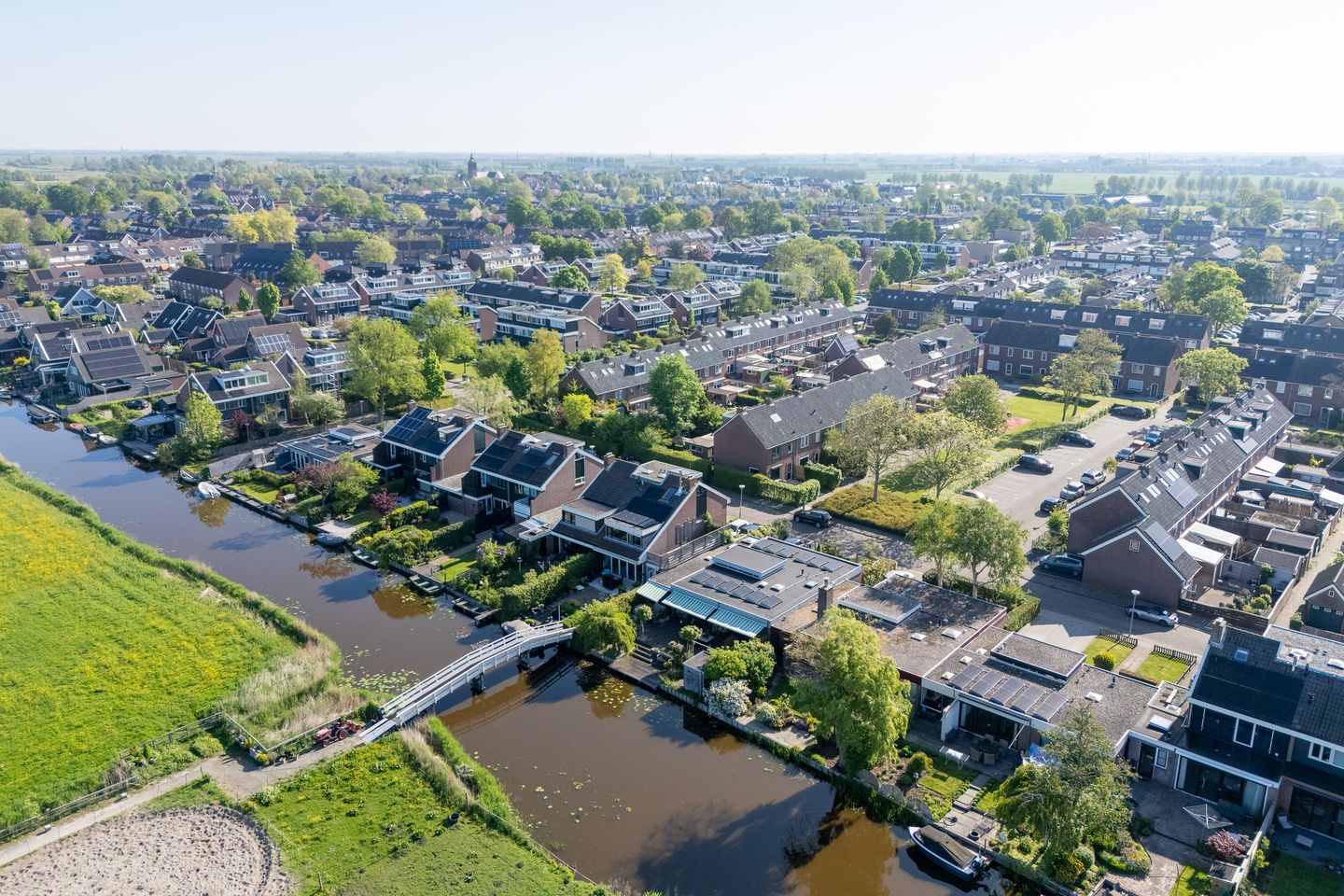 Foto 44 van Driekoningenhof 68