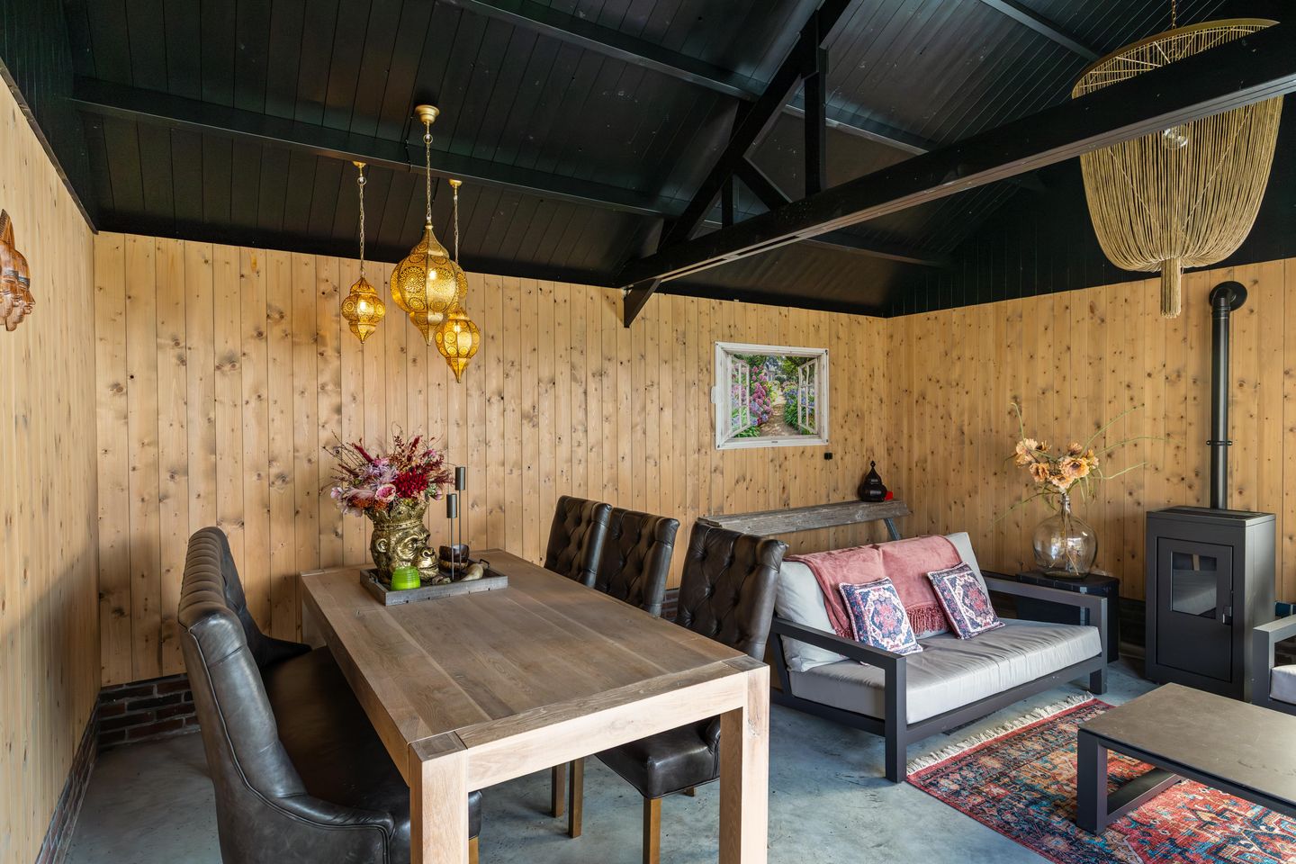 Foto 40 van Kollerijweg 58