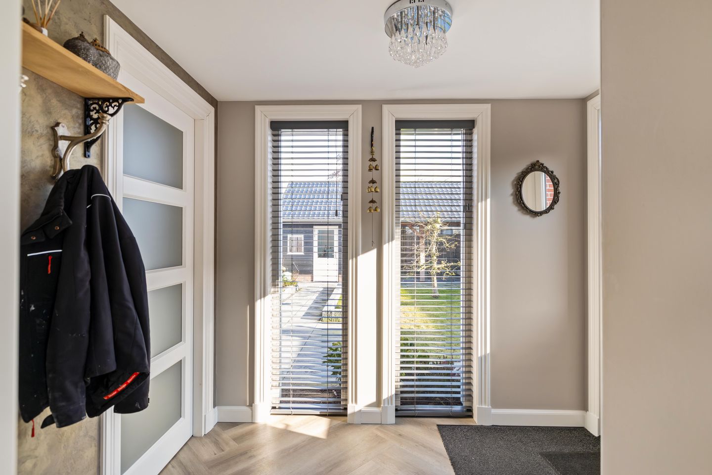 Foto 10 van Kollerijweg 58