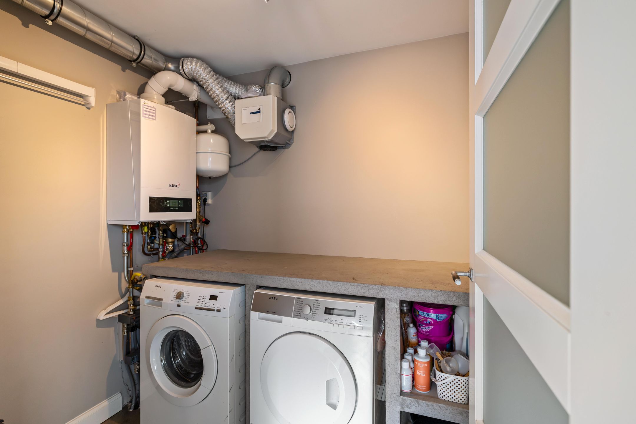 Foto 12 van Kollerijweg 58