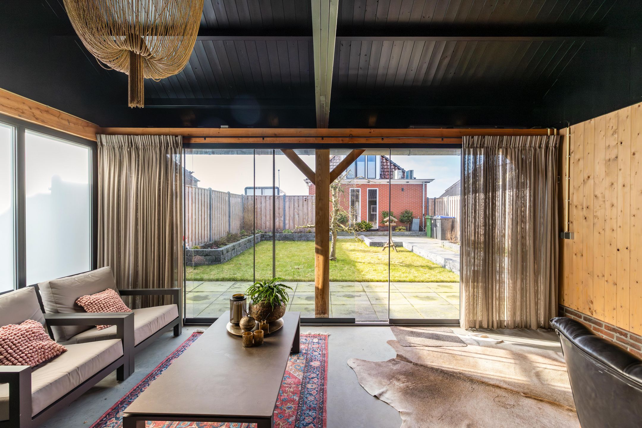 Foto 42 van Kollerijweg 58