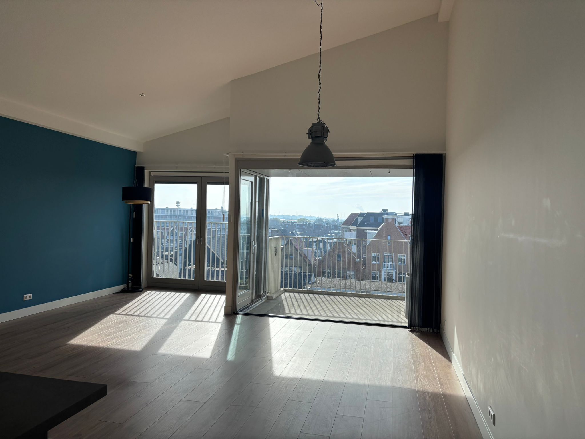 Foto 3 van Marktplein 159