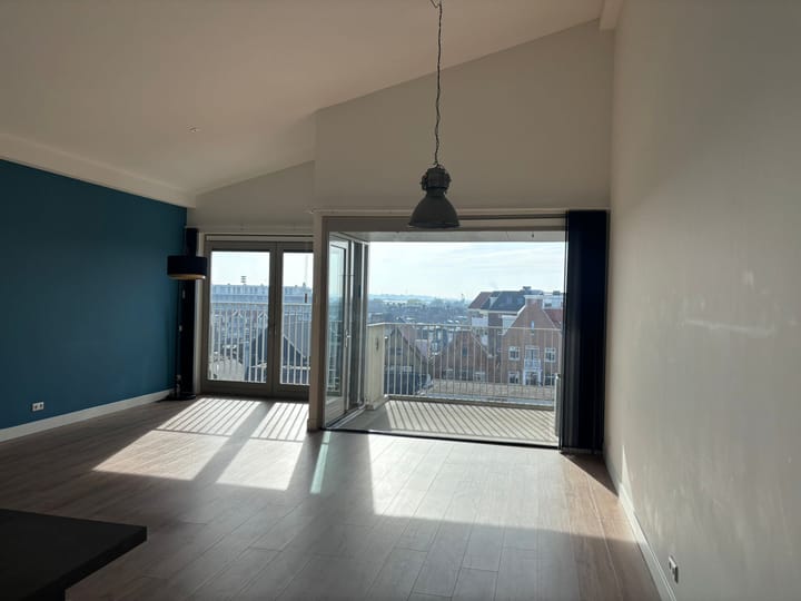 Foto 3 van Marktplein 159