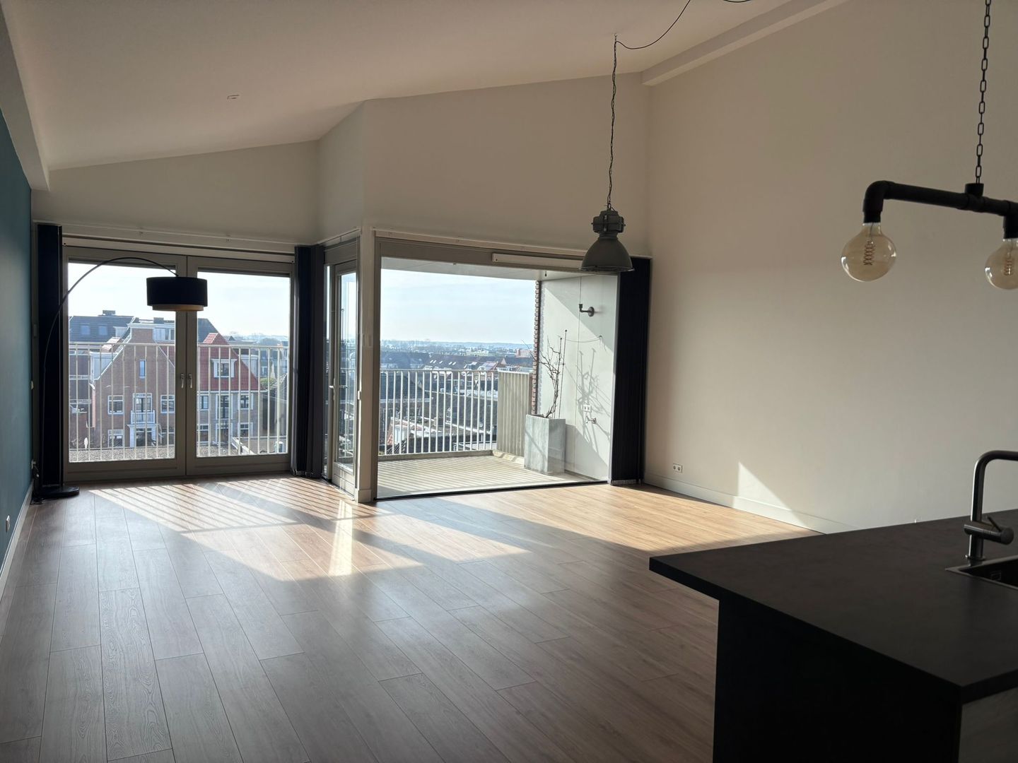 Foto 4 van Marktplein 159