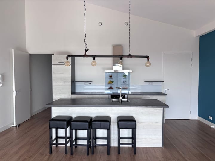 Foto 5 van Marktplein 159