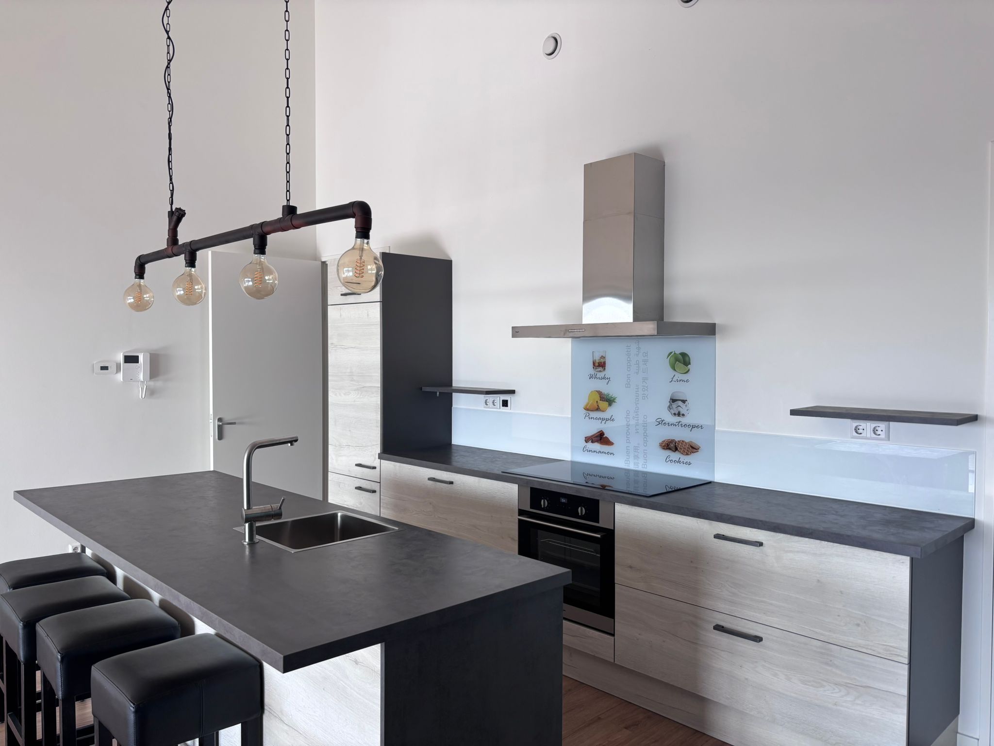 Foto 6 van Marktplein 159