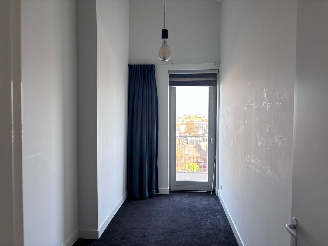 Foto 7 van Marktplein 159