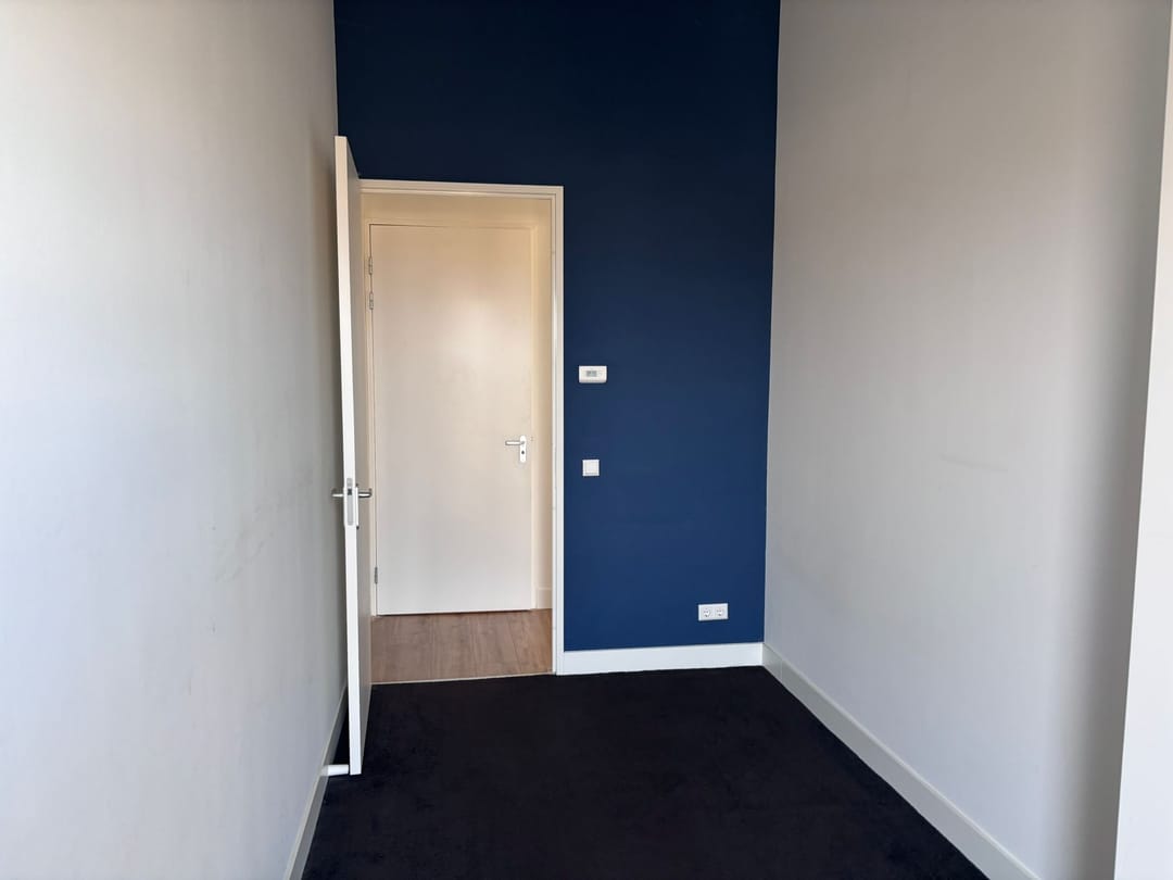 Foto 8 van Marktplein 159