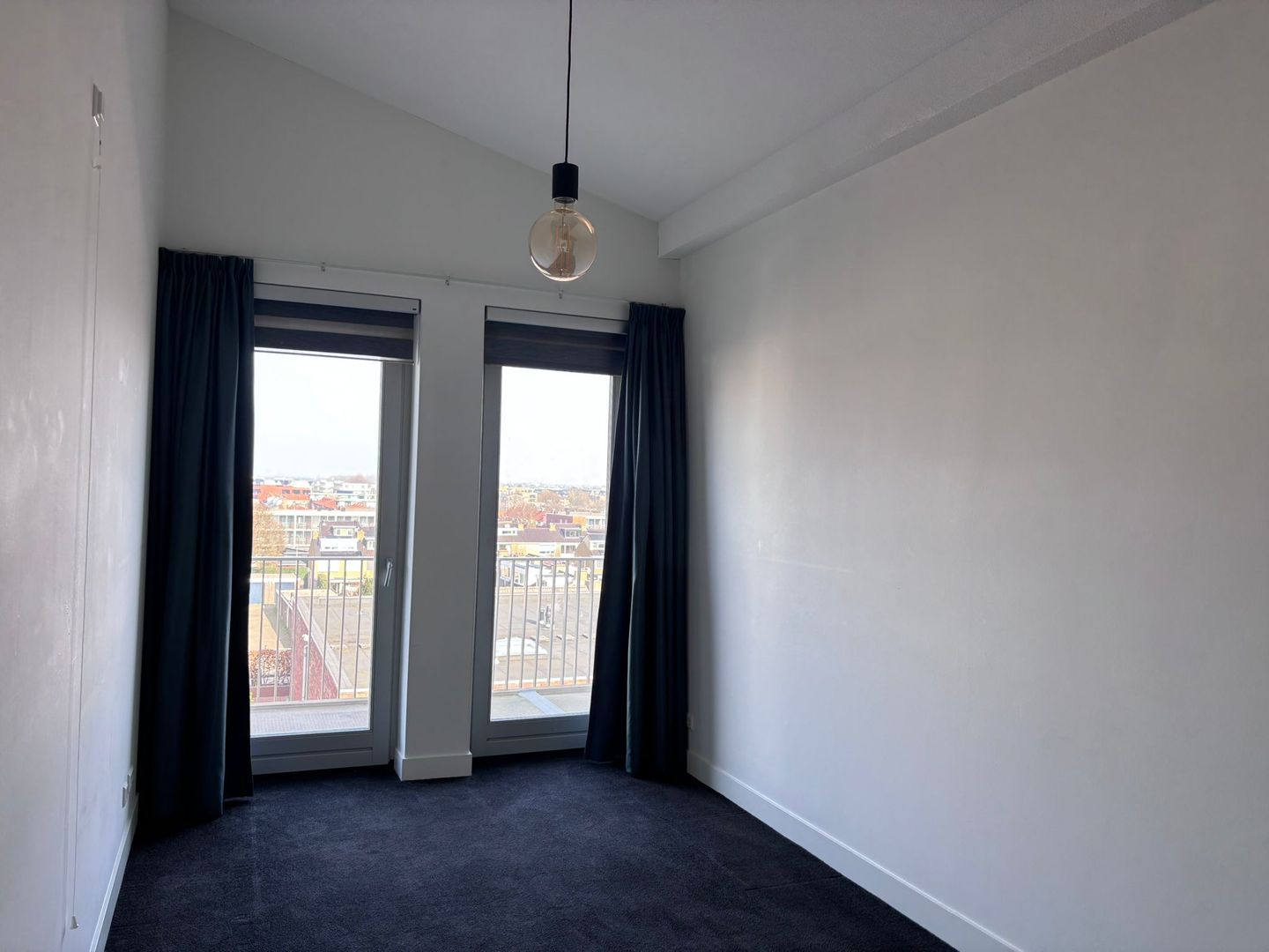 Foto 10 van Marktplein 159