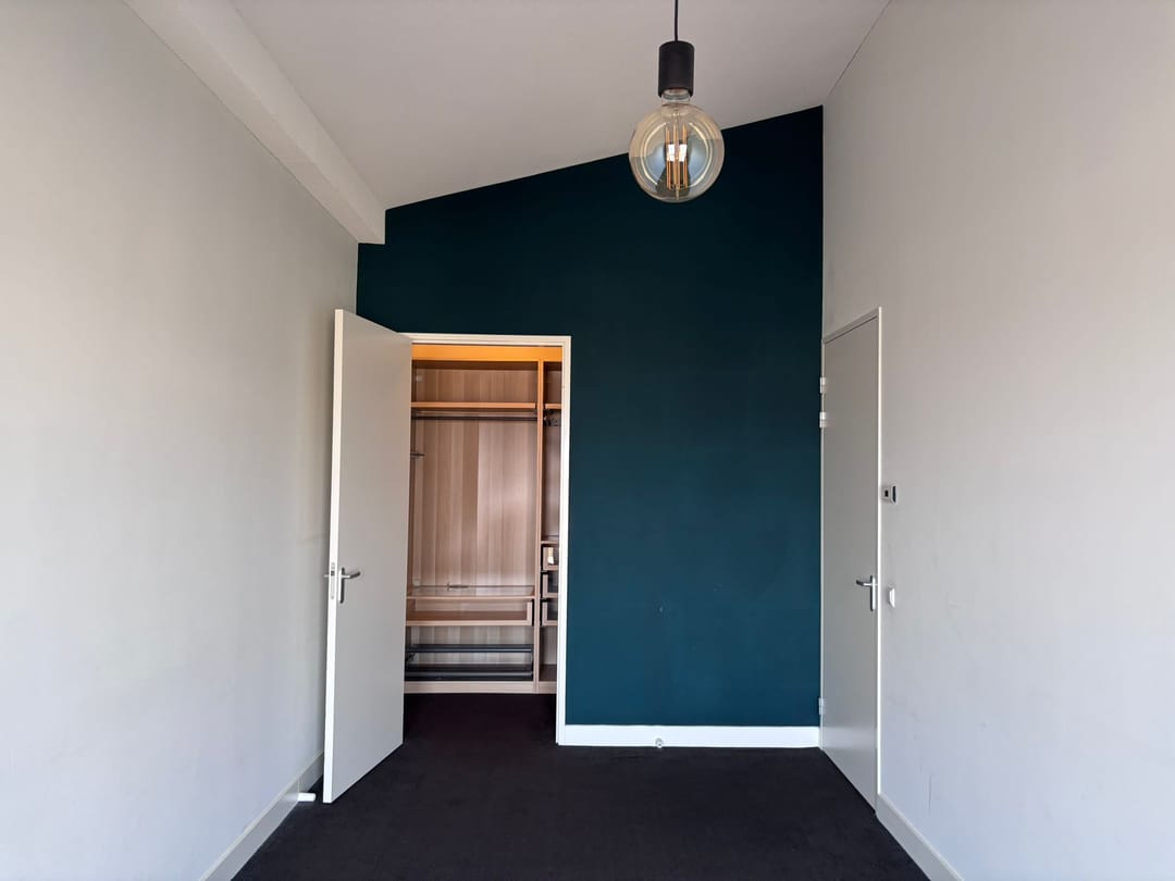 Foto 11 van Marktplein 159