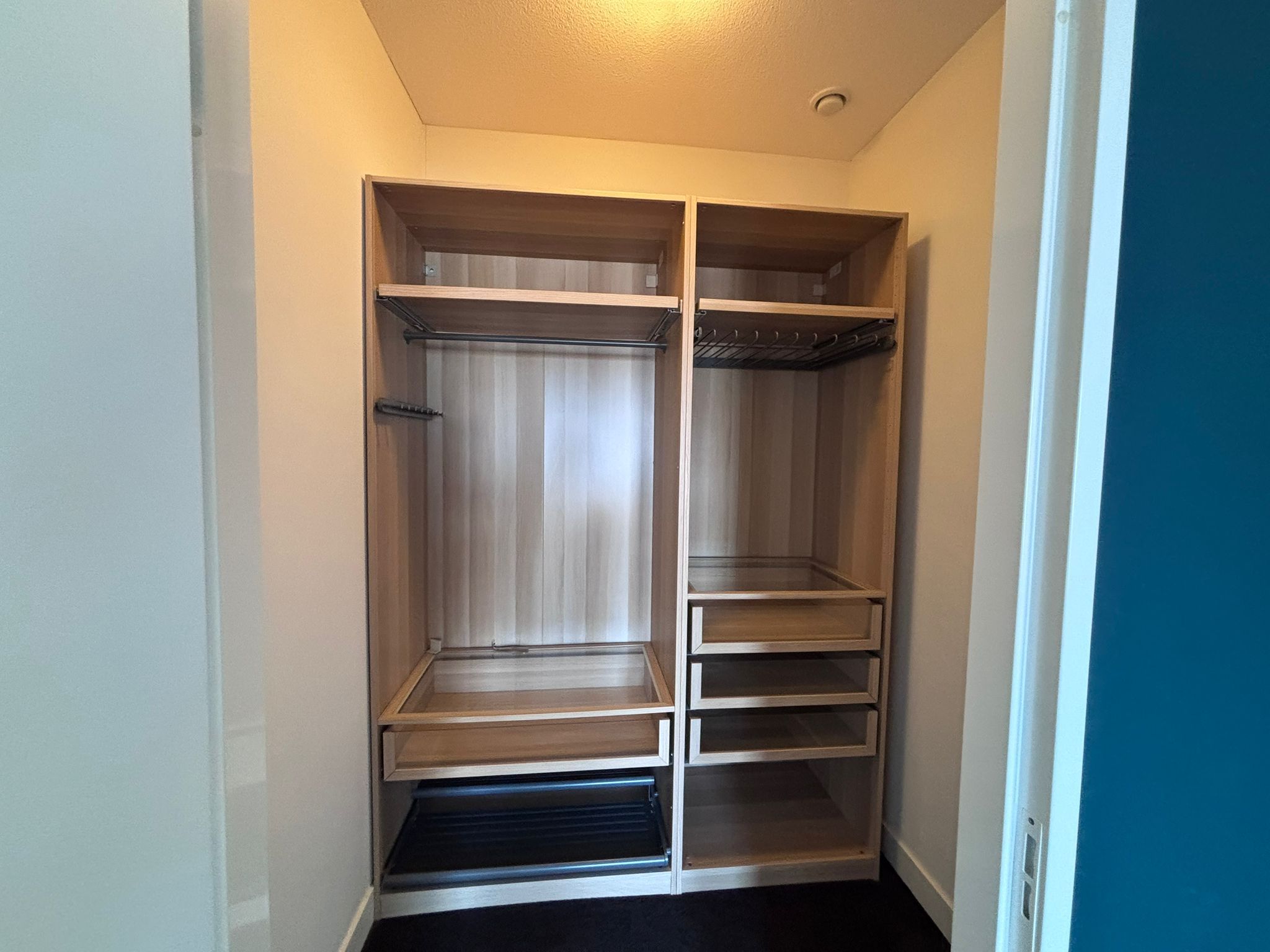 Foto 12 van Marktplein 159