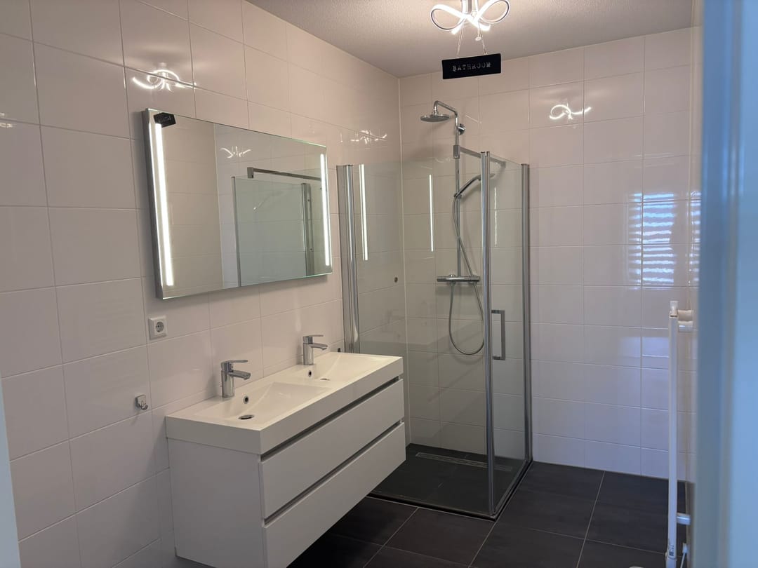 Foto 13 van Marktplein 159