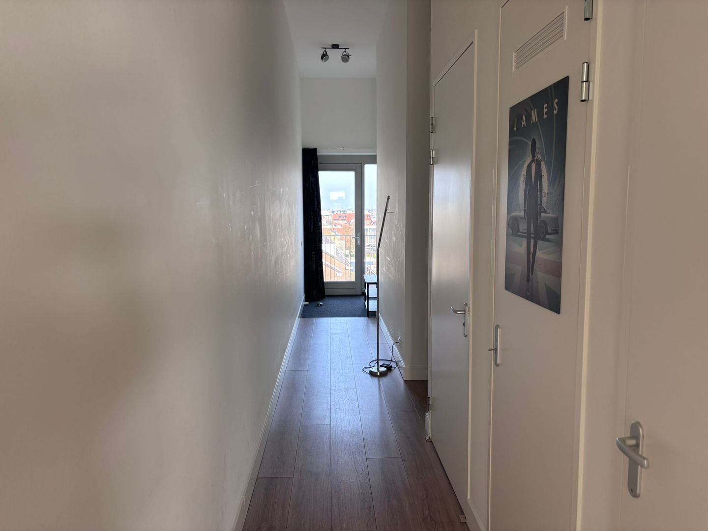 Foto 14 van Marktplein 159