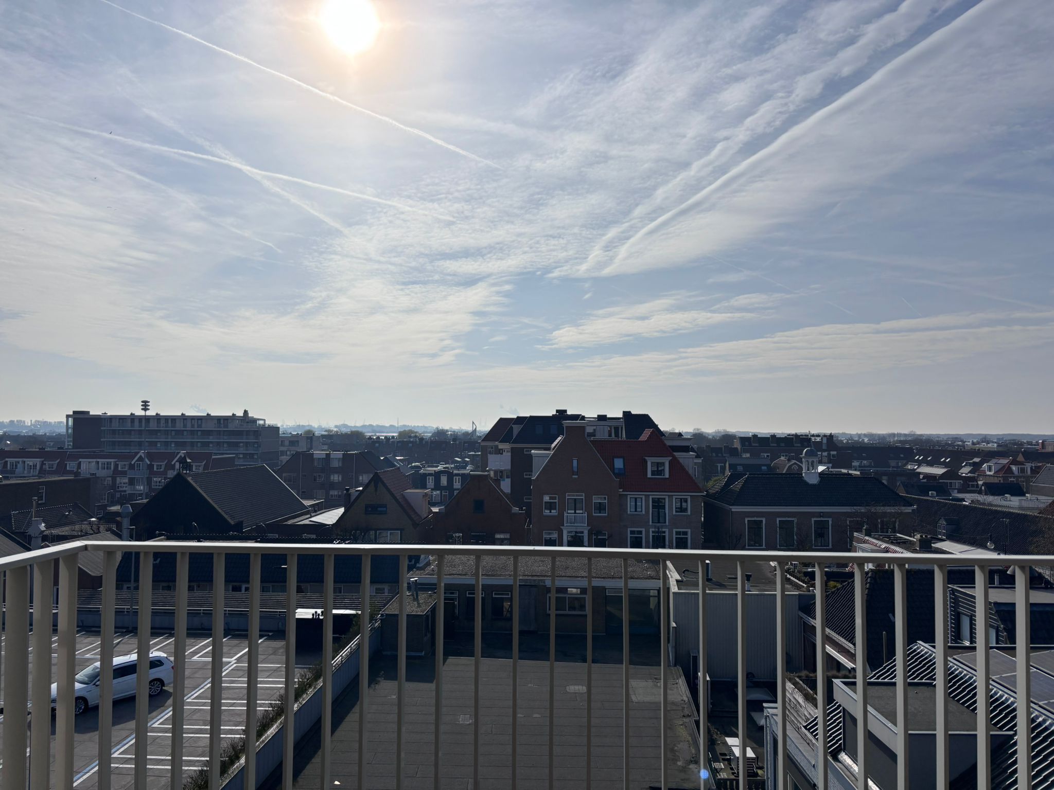 Foto 15 van Marktplein 159