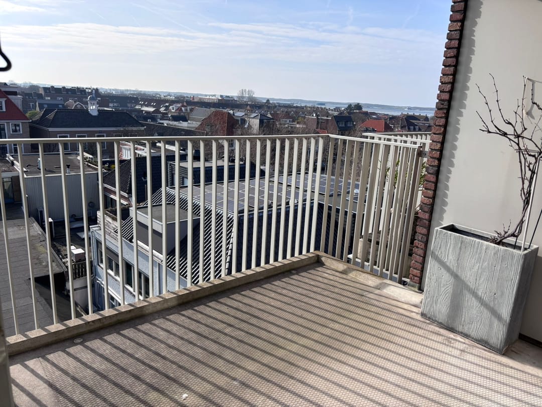 Foto 16 van Marktplein 159