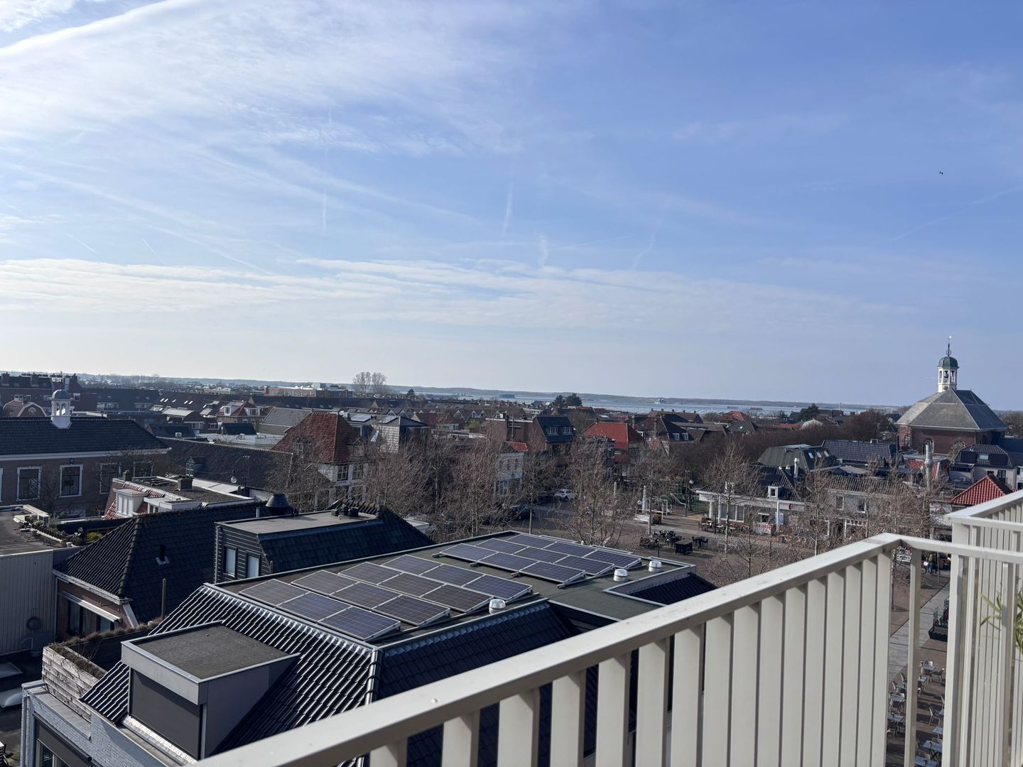 Foto 19 van Marktplein 159