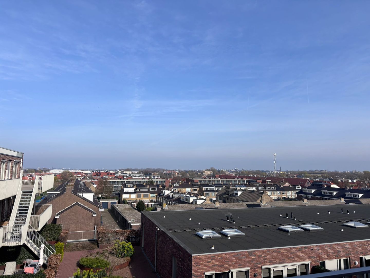 Foto 20 van Marktplein 159