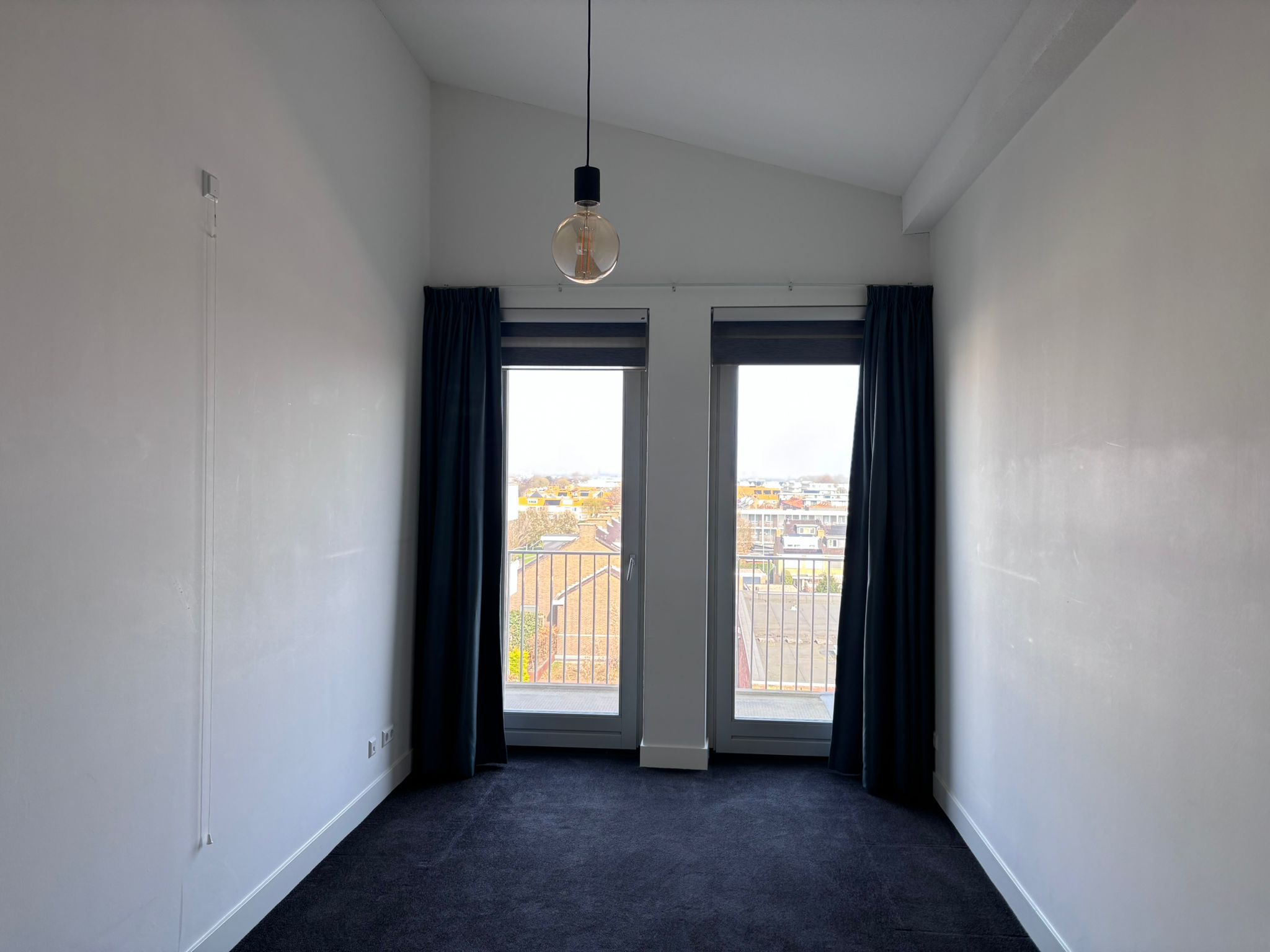 Foto 9 van Marktplein 159