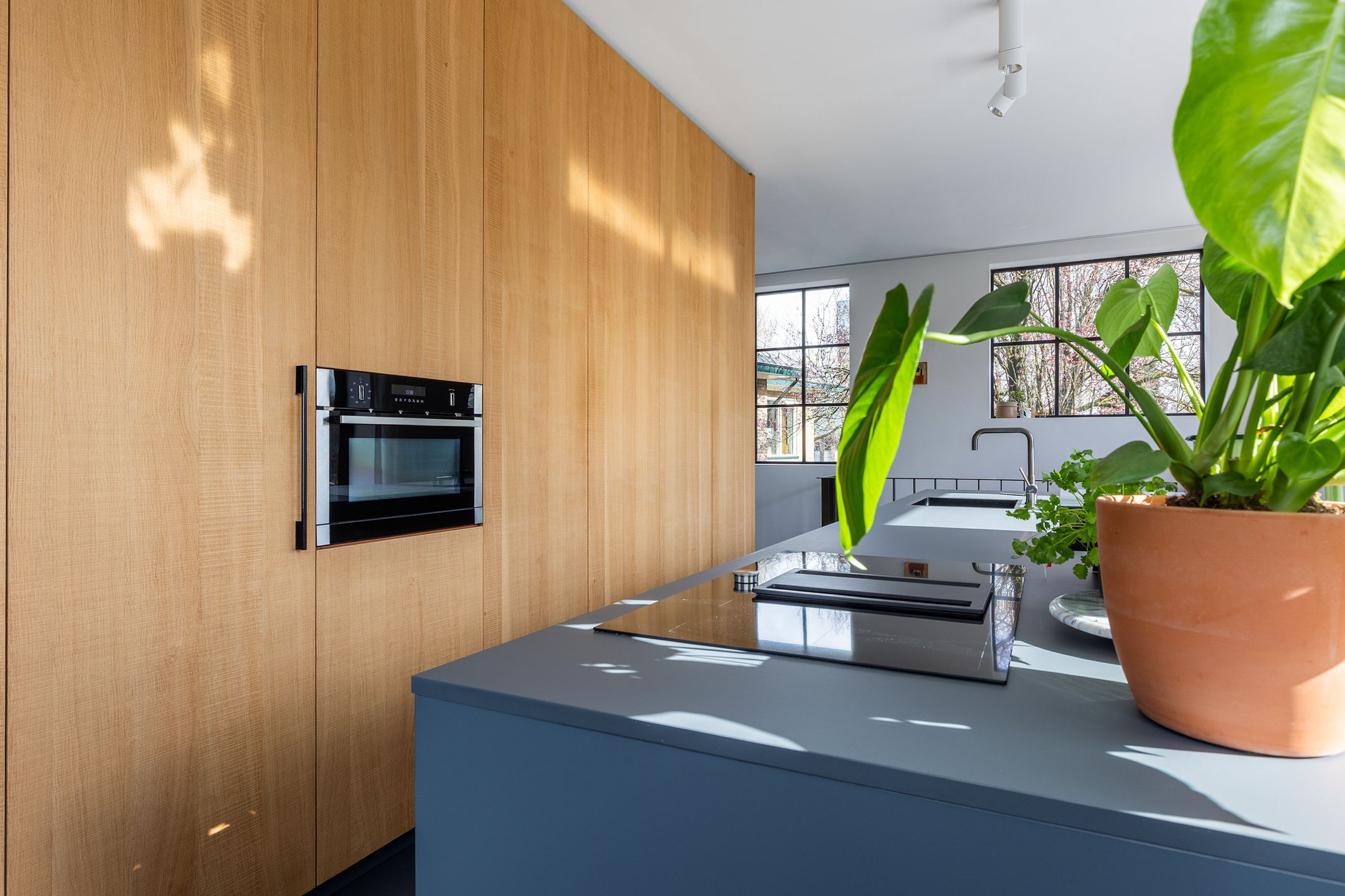 Foto 24 van Spoorstraat 49