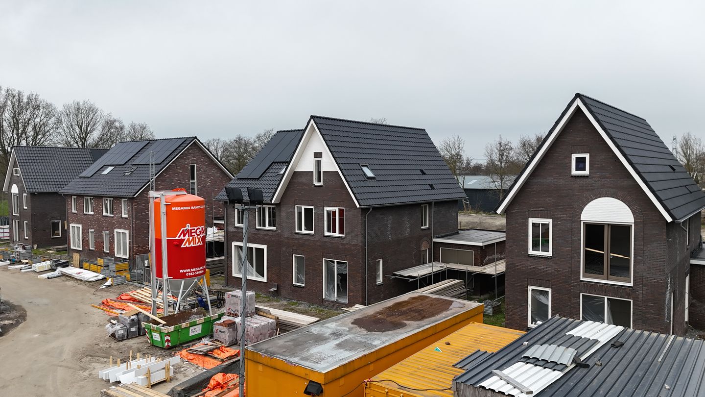 Foto 4 van Keningslân 8