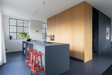 Spoorstraat 49 secondary image