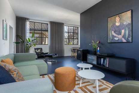 Spoorstraat 49 tertiary image