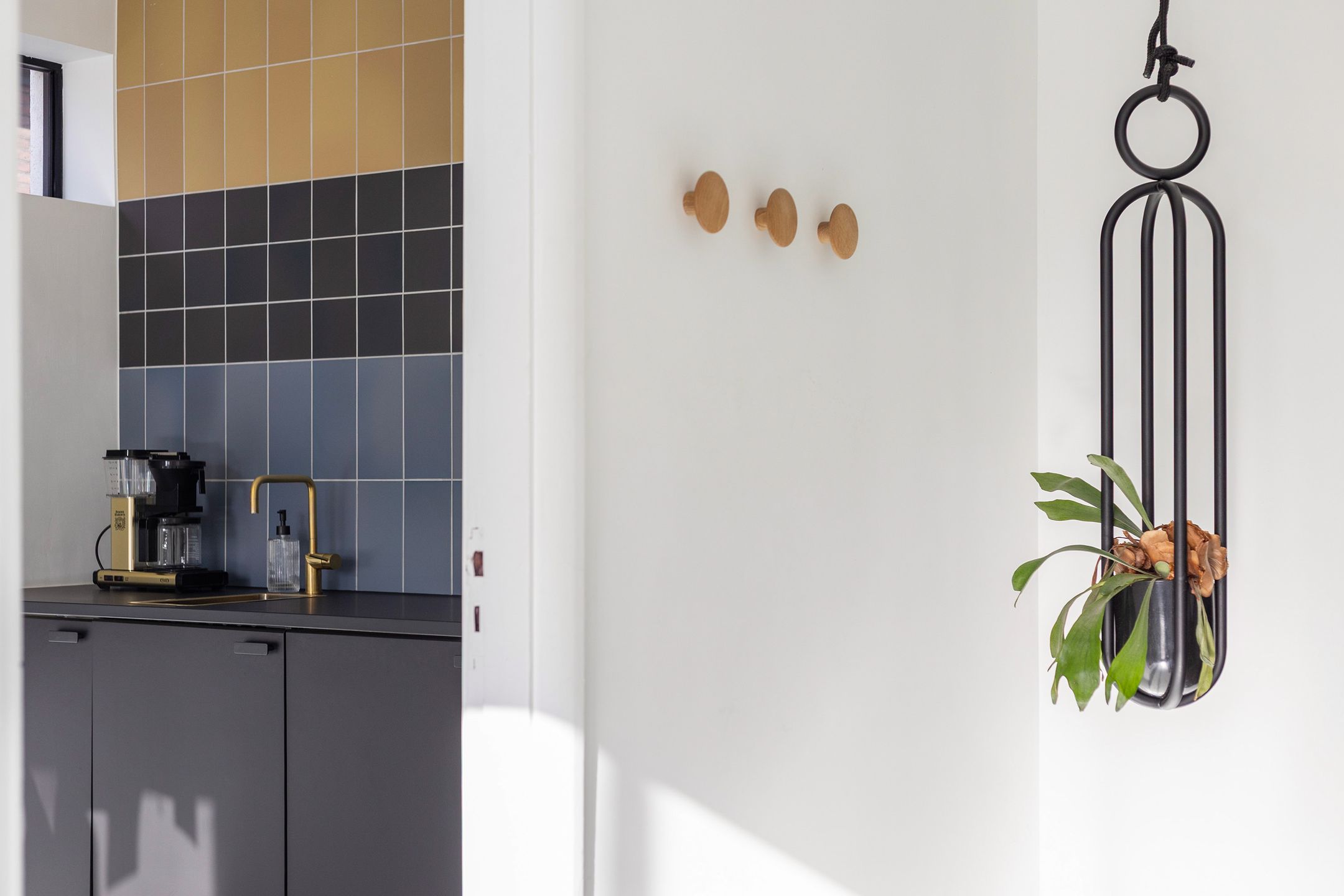 Foto 6 van Spoorstraat 49