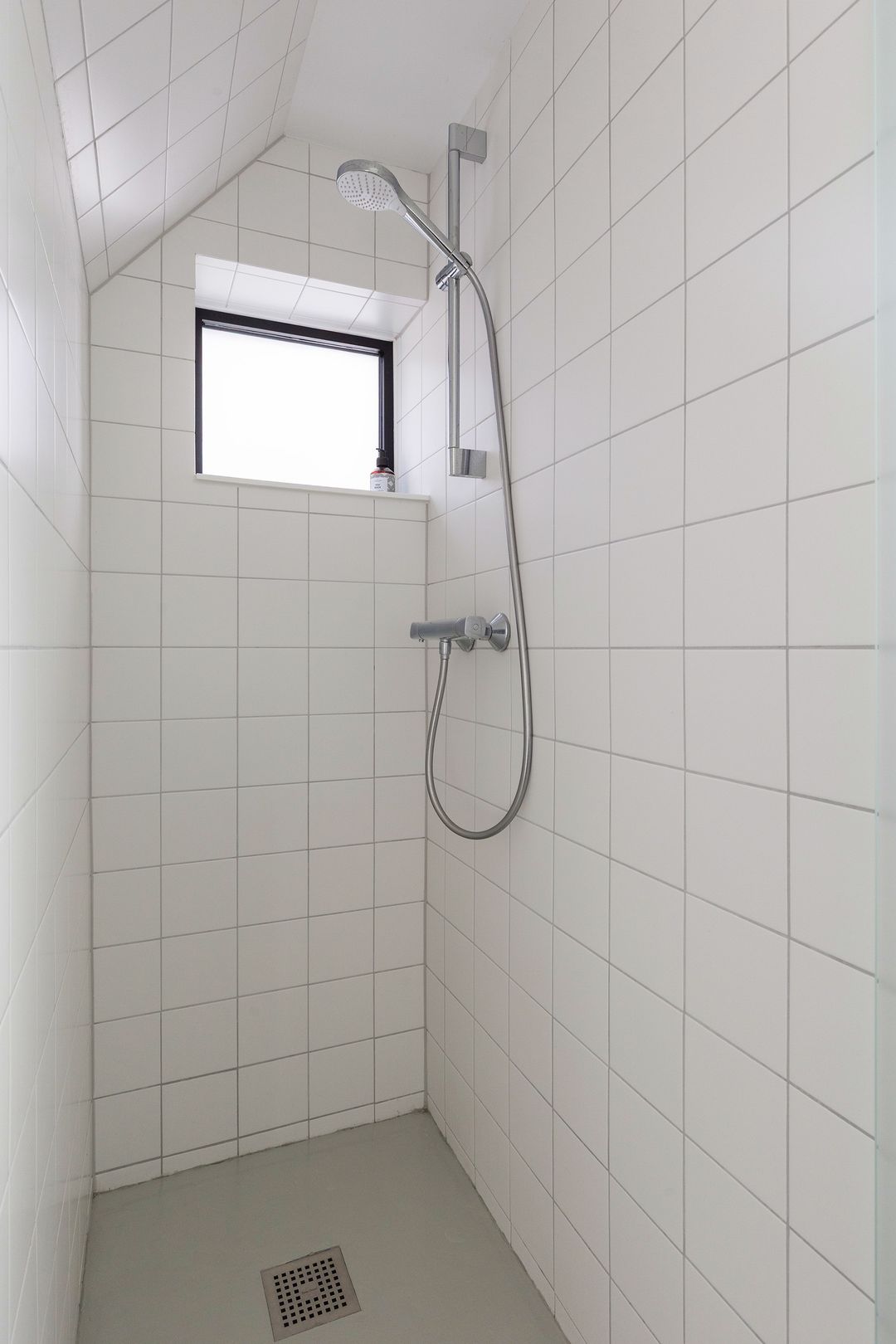 Foto 11 van Spoorstraat 49