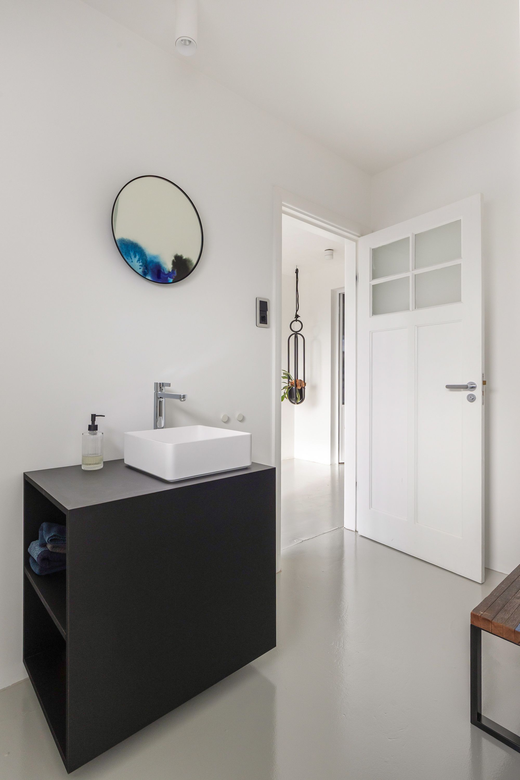 Foto 12 van Spoorstraat 49