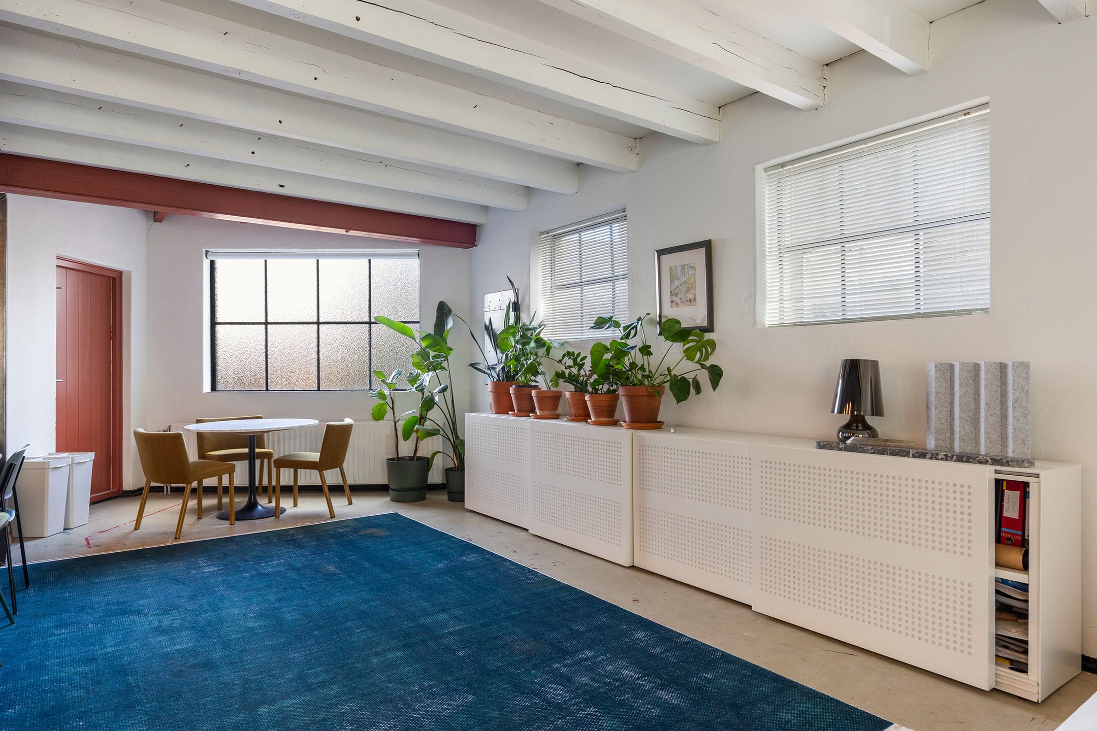 Foto 15 van Spoorstraat 49