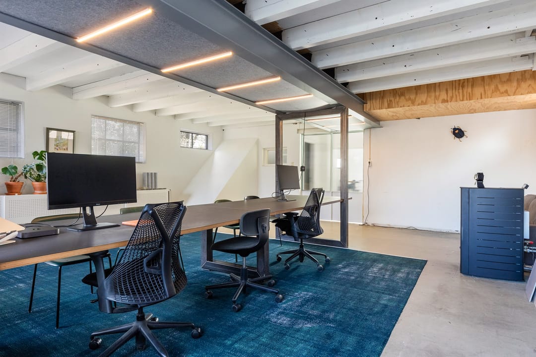 Foto 17 van Spoorstraat 49