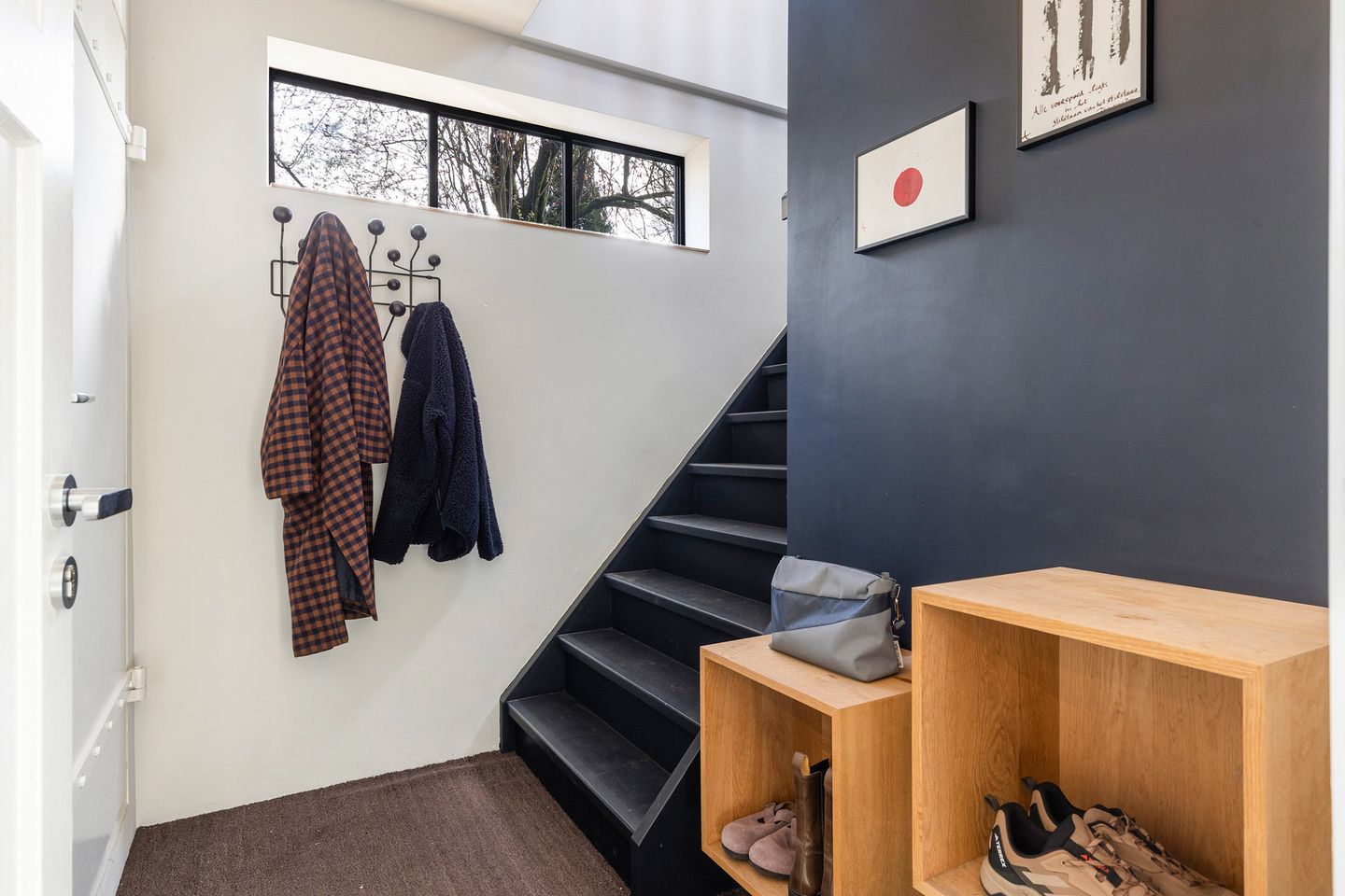 Foto 20 van Spoorstraat 49