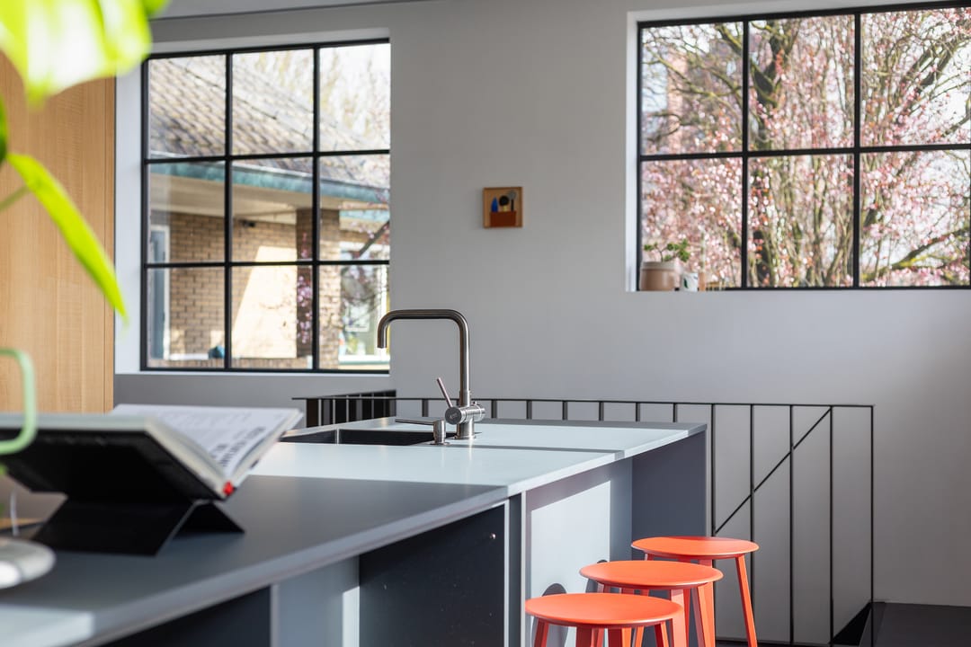 Foto 23 van Spoorstraat 49