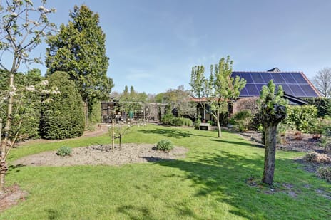 van Egmondstraat 26 tertiary image