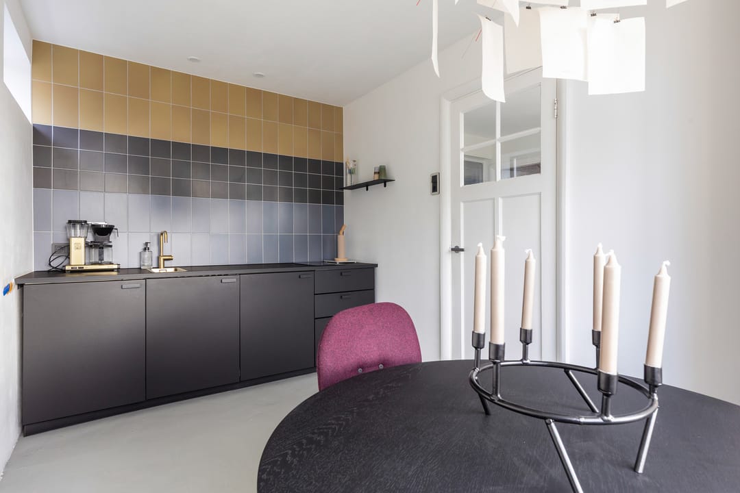 Foto 8 van Spoorstraat 49