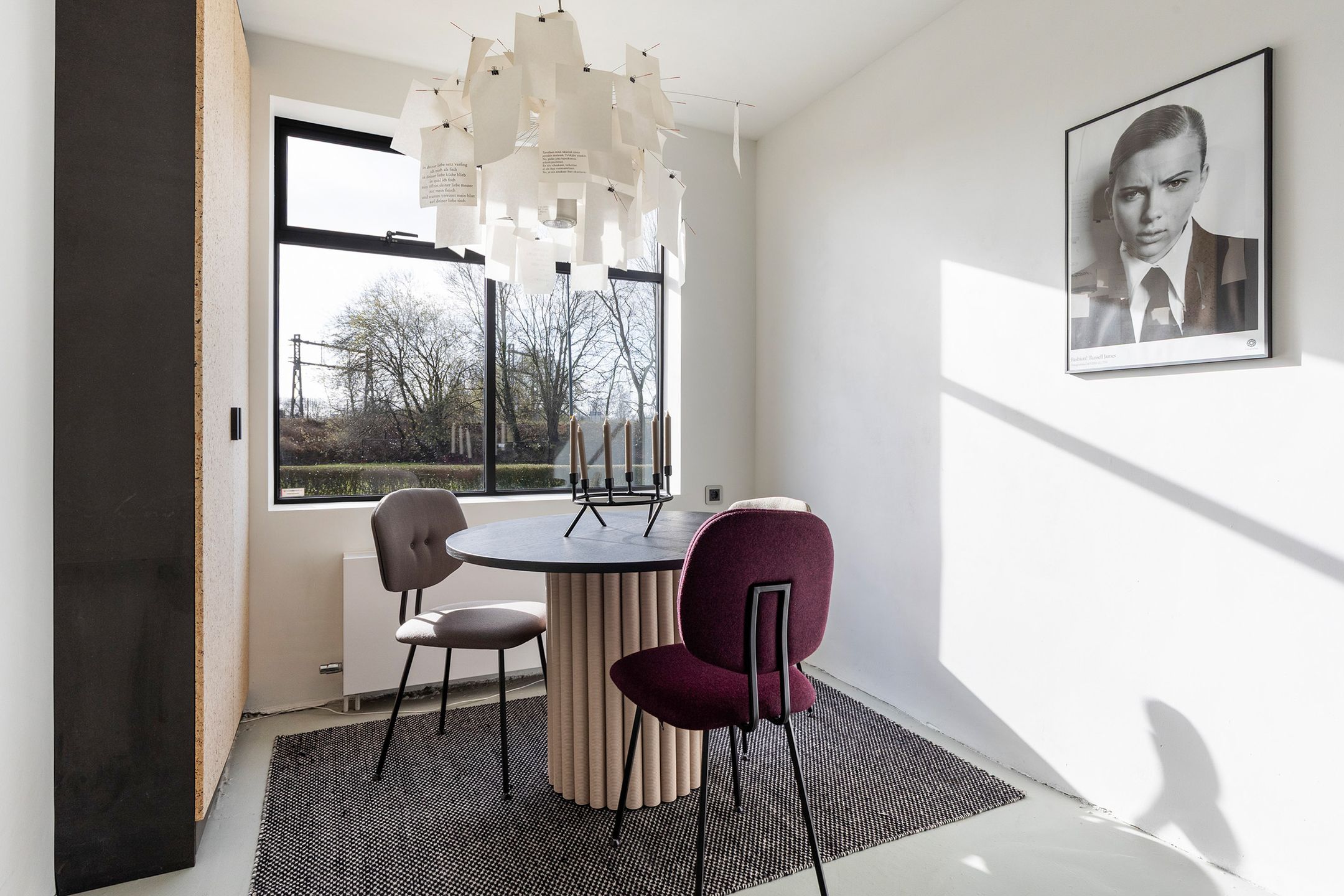 Foto 9 van Spoorstraat 49