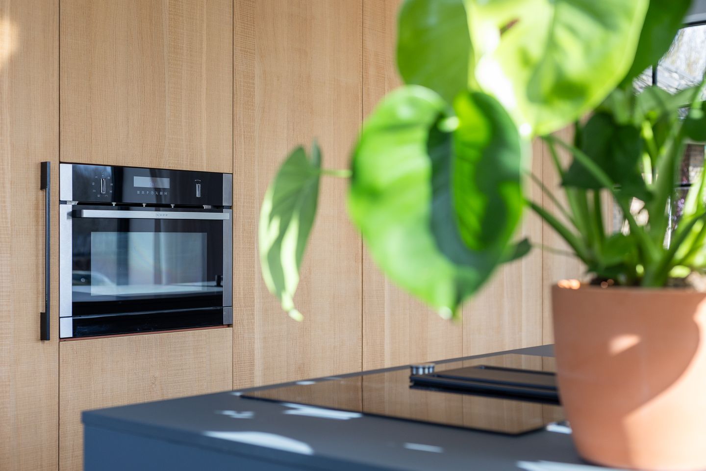 Foto 25 van Spoorstraat 49