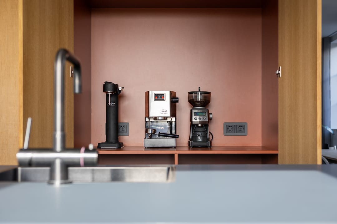 Foto 26 van Spoorstraat 49