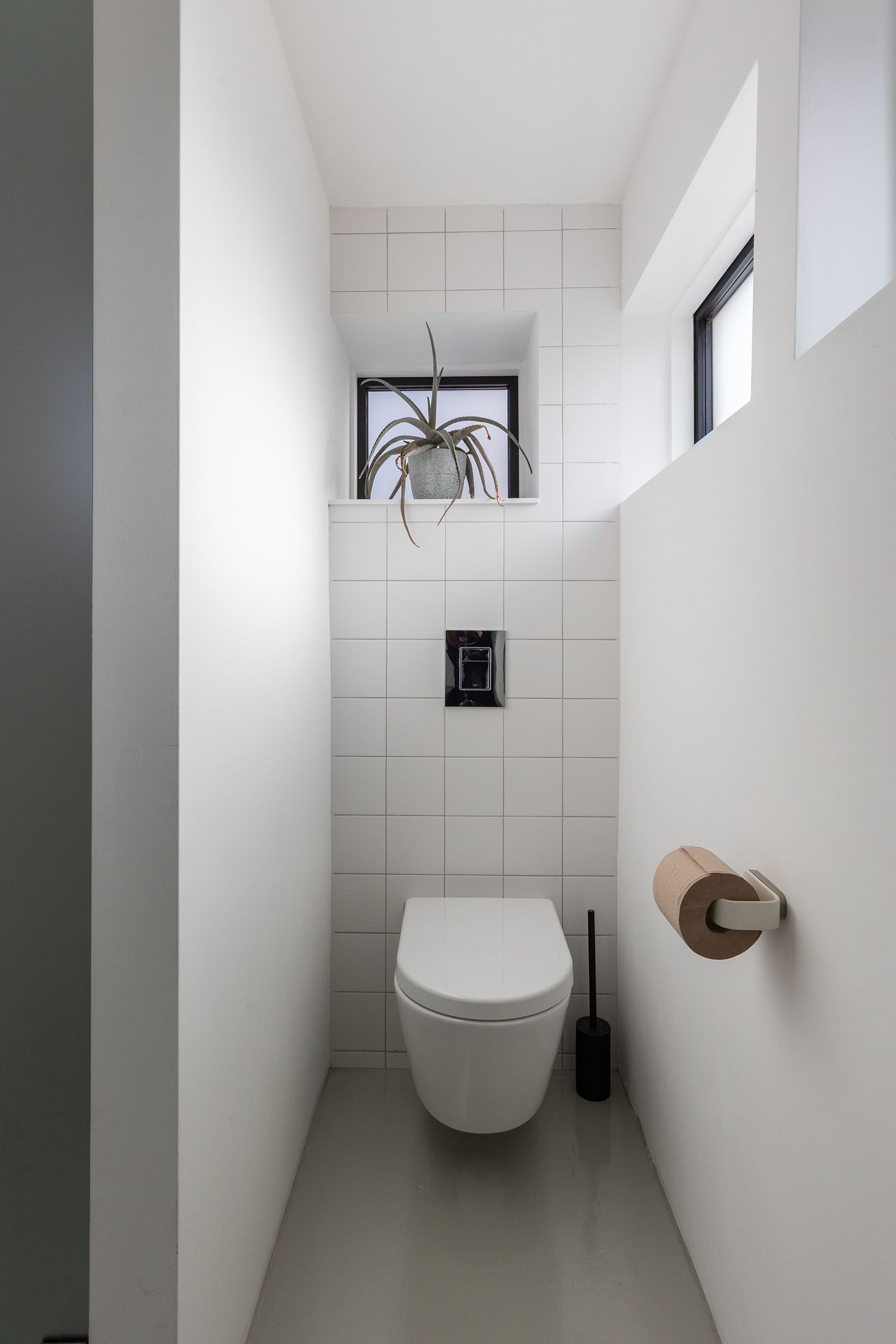 Foto 10 van Spoorstraat 49